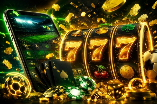 ok2222